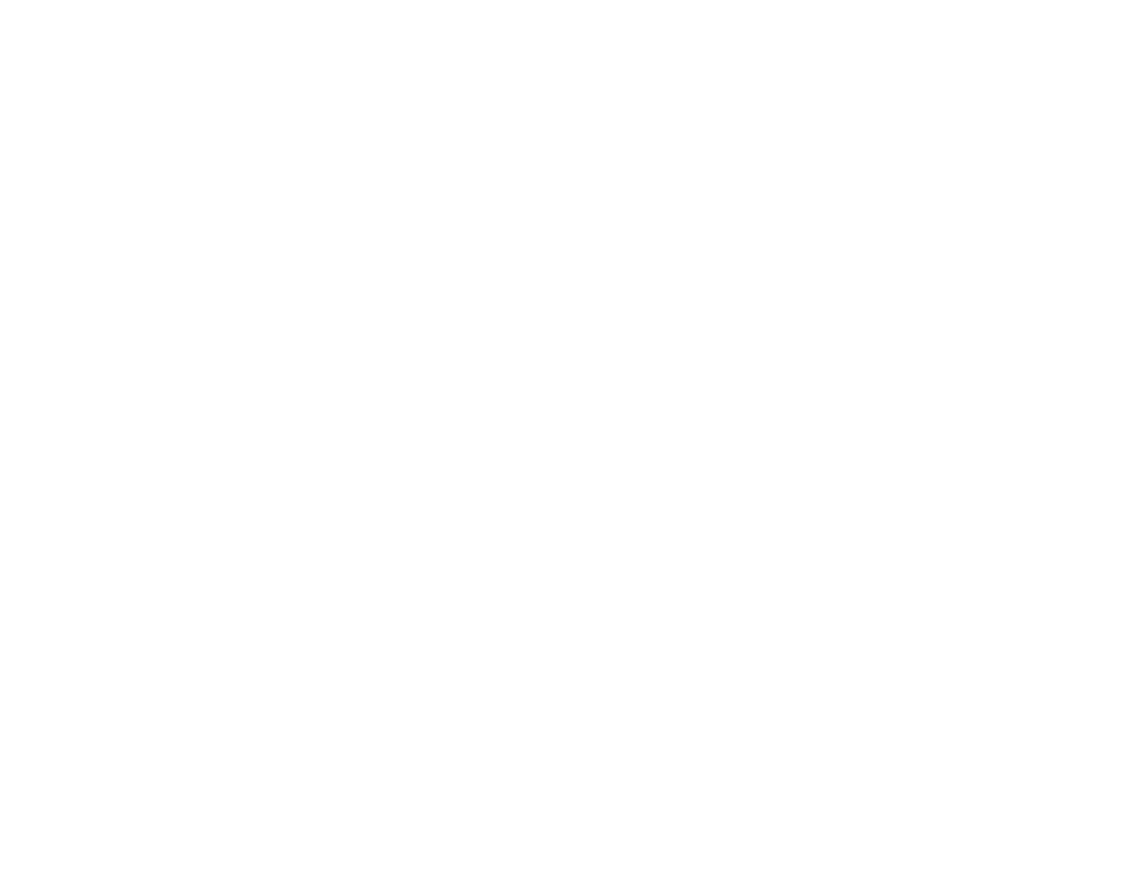 MS REAL